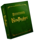 Image for Kingmaker adventure path