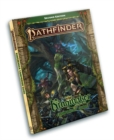 Image for Pathfinder Kingmaker Companion Guide (P2)