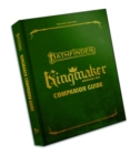 Image for Pathfinder Kingmaker Companion Guide Special Edition (P2)