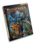 Image for Pathfinder Dark Archive (P2)