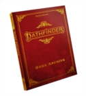 Image for Pathfinder Dark Archive Special Edition (P2)