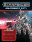 Image for Starfinder Adventure Path: Nightmare Scenario (Drift Crashers 2 of 3)