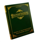 Image for Pathfinder Adventure: Crown of the Kobold King Anniversary Edition (Special Edition) (P2)