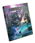 Image for Starfinder RPG Alien Archive 2 Pocket Edition