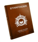 Image for Starfinder Adventure Path: Dead Suns (Special Edition)