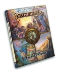 Image for Pathfinder Lost Omens: Travel Guide (P2)