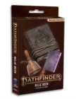Image for Pathfinder RPG: Relics Deck