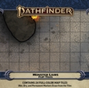 Image for Pathfinder Flip-Tiles