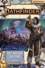 Image for Pathfinder Adventure Path: They Watched the Stars (Gatewalkers 2 of 3) (P2)