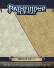 Image for Pathfinder Flip-Mat: Bigger Basic