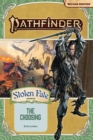 Image for Pathfinder Adventure Path: The Choosing (Stolen Fate 1 of 3) (P2)