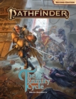 Image for Pathfinder Adventure: The Enmity Cycle (P2)
