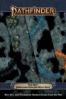 Image for Pathfinder Flip-Mat: Darklands Dangers Multi-Pack