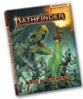 Image for Pathfinder RPG Rage of Elements Pocket Edition (P2)