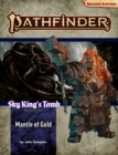 Image for Pathfinder Adventure Path: Mantle of Gold (Sky King’s Tomb 1 of 3) (P2)