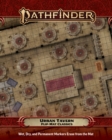 Image for Pathfinder Flip-Mat Classics: Urban Tavern