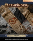 Image for Pathfinder Flip-Mat: Underground City Multi-Pack