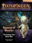 Image for Pathfinder Adventure Path: The Summer that Never Was (Season of Ghosts 1 of 4) (P2)