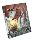 Image for Pathfinder player core