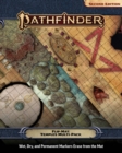 Image for Pathfinder Flip-Mat: Temples Multi-Pack