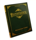 Image for Pathfinder RPG: Pathfinder Monster Core Special Edition (P2)