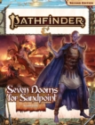 Image for Pathfinder Adventure Path: Seven Dooms for Sandpoint (1 of 1) (P2)