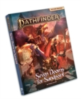 Image for Pathfinder Adventure Path: Seven Dooms for Sandpoint Hardcover Edition (P2)