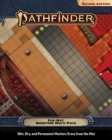 Image for Pathfinder Flip-Mat: Showtime Multi-Pack