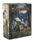 Image for Pathfinder Monster Core Pawn Box (P2)