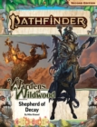 Image for Pathfinder Adventure Path: Shepherd of Decay (Wardens of Wildwood 3 of 3) (P2)