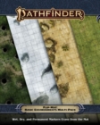 Image for Pathfinder Flip-Mat: Basic Environments Multi-Pack