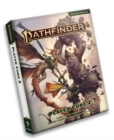Image for Pathfinder RPG: Player Core 2 (P2)