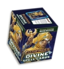 Image for Pathfinder Divine Spell Cards (Remastered) (P2)
