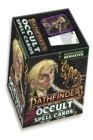 Image for Pathfinder Occult Spell Cards (Remastered) (P2)