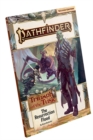 Image for Pathfinder Adventure Path: The Resurrection Flood (Triumph of the Tusk 1 of 3) (P2)