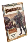 Image for Pathfinder Adventure Path: Destroyer’s Doom (Triumph of the Tusk 3 of 3) (P2)