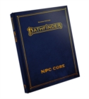 Image for Pathfinder RPG NPC Core Special Edition (P2)