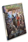 Image for Pathfinder Lost Omens Rival Academies (P2)