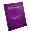 Image for Starfinder Galaxy Guide Special Edition (S2)