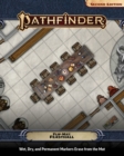 Image for Pathfinder Flip-Mat: Feasthall
