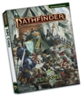 Image for Pathfinder RPG: NPC Core Pocket Edition (P2)