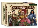 Image for Pathfinder NPC Core Battle Cards (P2)