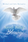 Image for Spirit Filled Blessings