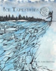 Image for Ice Tapestries