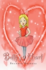 Image for Betty&#39;s Heart