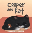 Image for Cooper and Kat