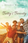 Image for Betty&#39;s Beauty