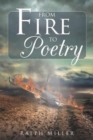 Image for From Fire to Poetry