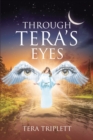 Image for Through Tera's Eyes