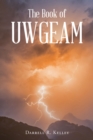 Image for Book Of Uwgeam
